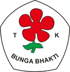 TK Bunga Bhakti
